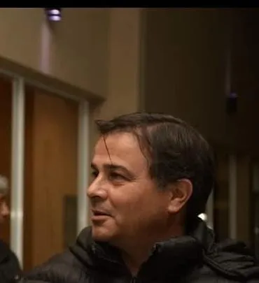 WhatsApp Image 2025-07-18 at 6.11.39 PM (1)