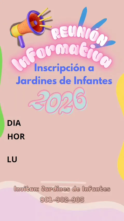 VID-20251015-WA0076