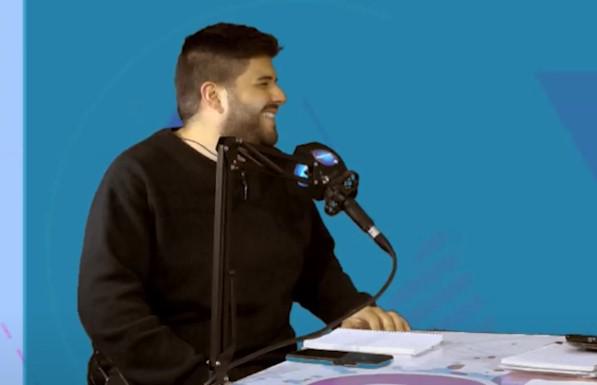 Captura de pantalla 2023-11-14 115620