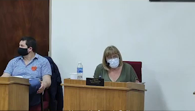 vlcsnap-2020-11-27-16h01m19s775