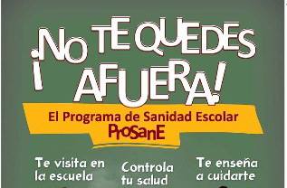 41192019_2073424716009297_7744466830923661312_n