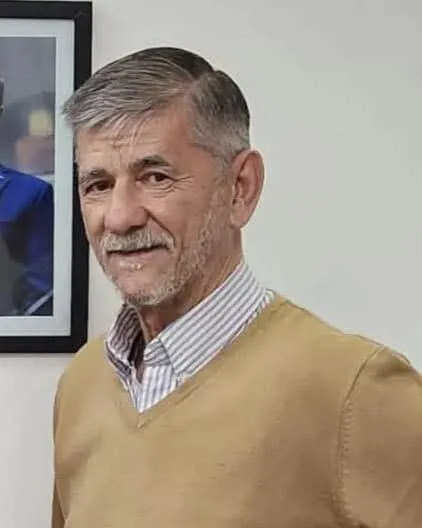 IMG-20250628-WA0015(1)