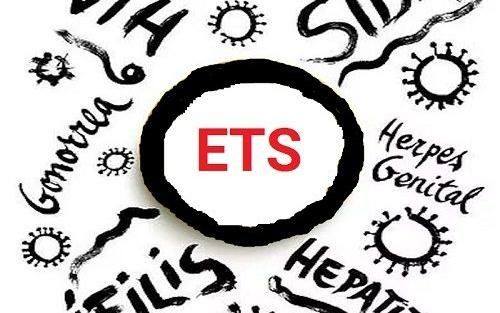 40773087_2072176012800834_8003993386585423872_n