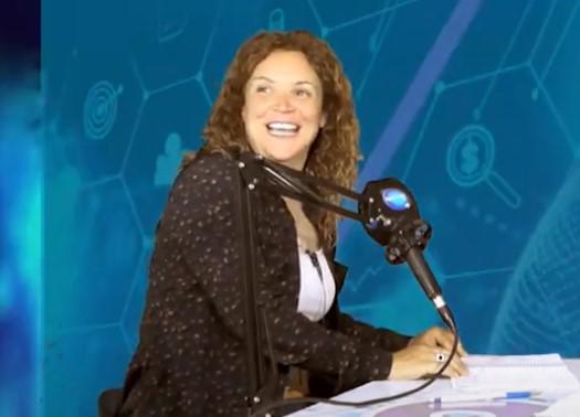 Captura de pantalla 2023-10-31 105627