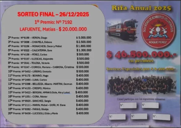 IMG-20251227-WA0029(2)