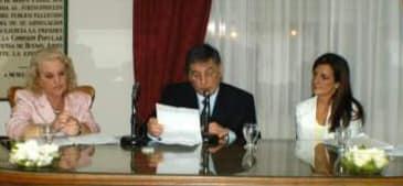 422216627_10228491837555089_6986588274156624300_n