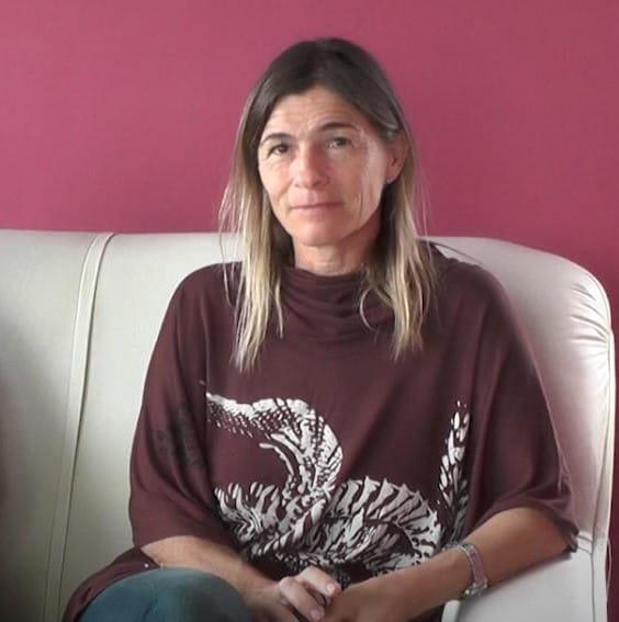 WhatsApp Image 2023-03-08 at 2.15.58 PM