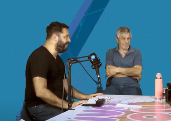 Captura de pantalla 2023-10-11 124406