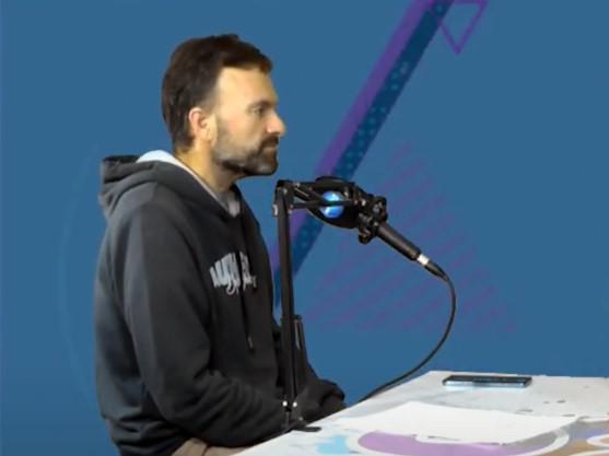 Captura de pantalla 2023-12-07 113636