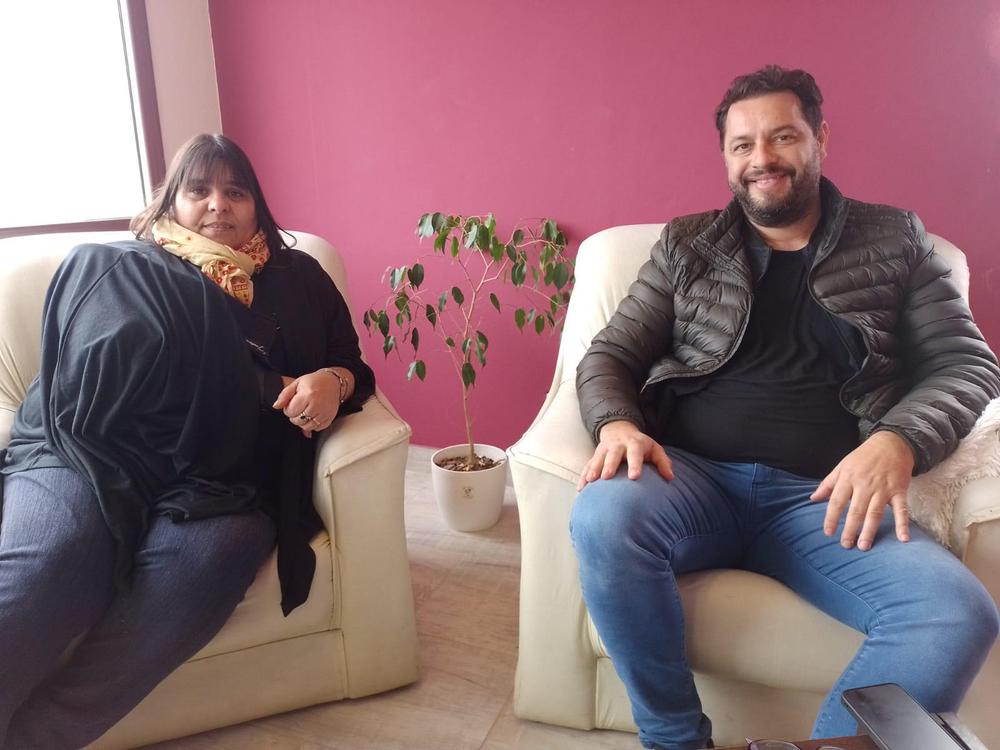 WhatsApp Image 2023-08-03 at 11.47.09