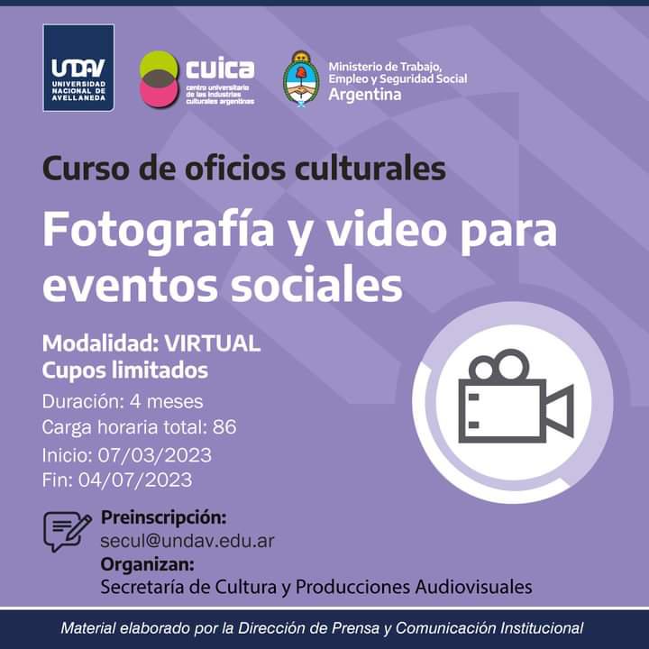 WhatsApp Image 2023-02-15 at 11.26.54 AM (1)