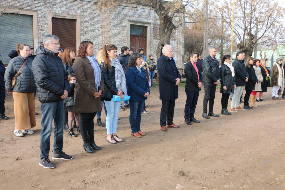 297372320_452335286922471_3540462849907013265_n