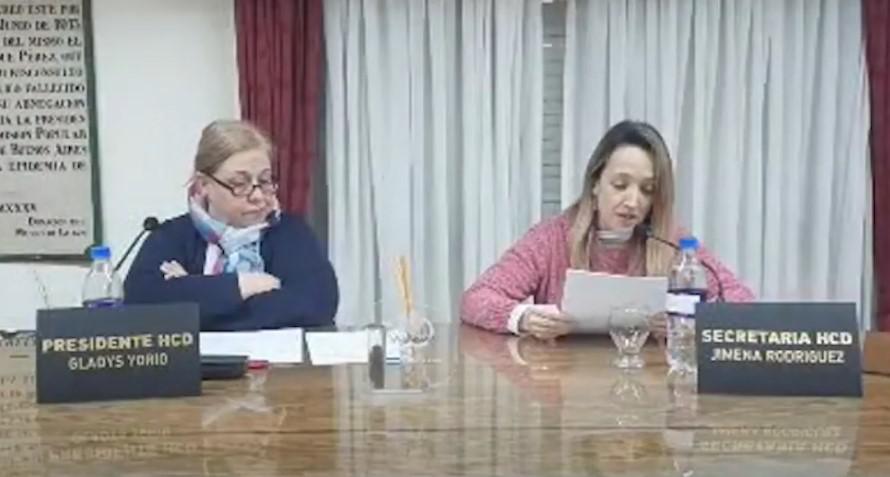 Captura de pantalla 2023-08-30 103227