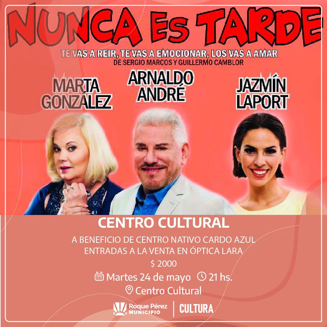 aa116604-39aa-422b-92a5-5e8b48d208cf