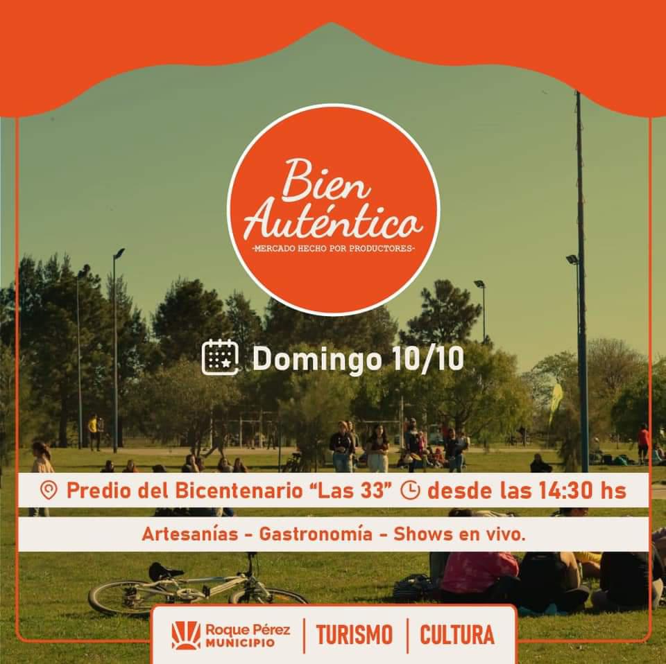 f80cd2f7-dbd4-463c-ac41-8cfa10f50dc9