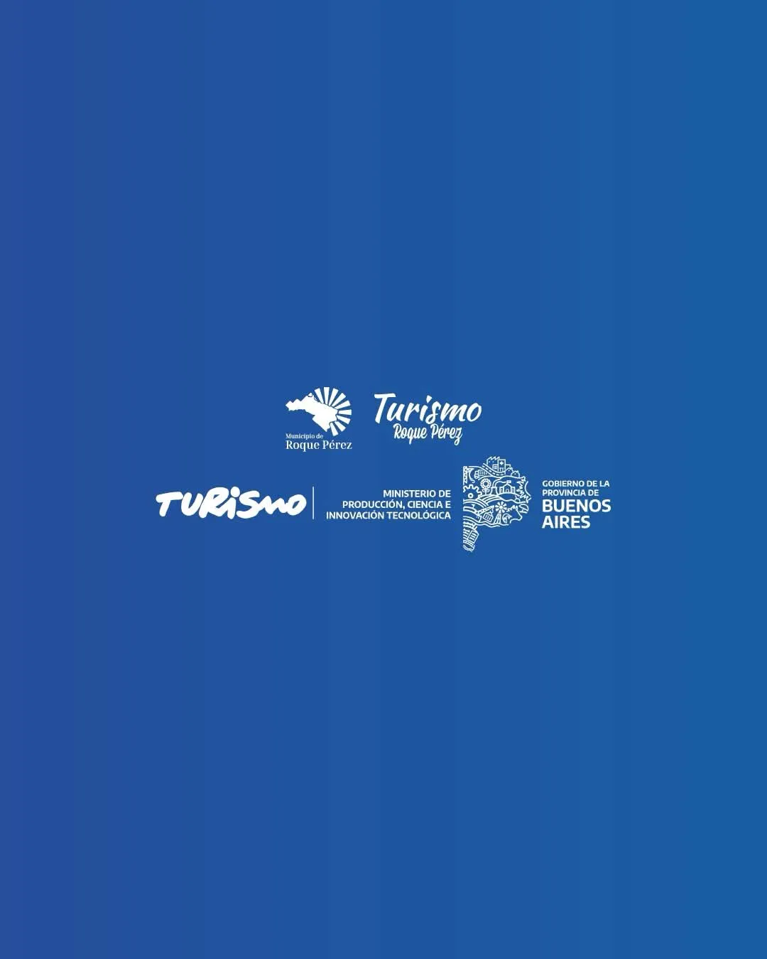 FB_IMG_1766581741483