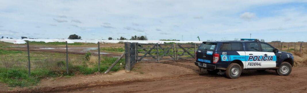 WhatsApp-Image-2022-08-17-at-6.44.19-PM-1068x324