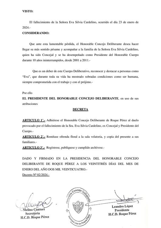 WhatsApp Image 2024-01-23 at 10.22.16 PM