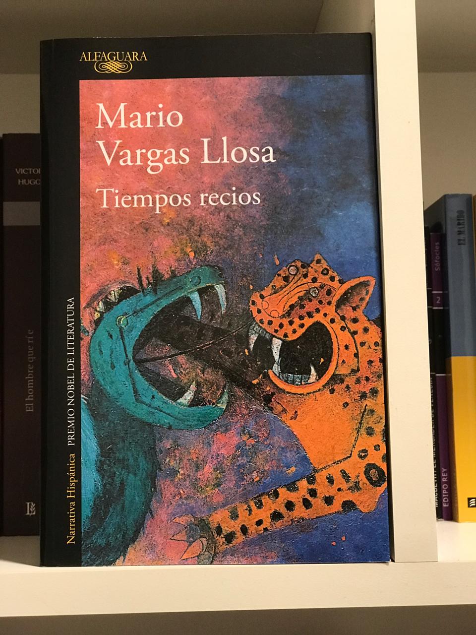 WhatsApp Image 2019-10-17 at 9.04.50 PM