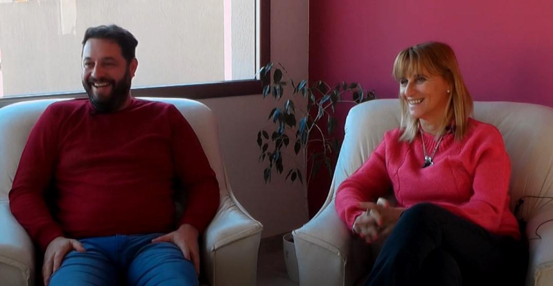 Captura de pantalla 2023-07-11 105040