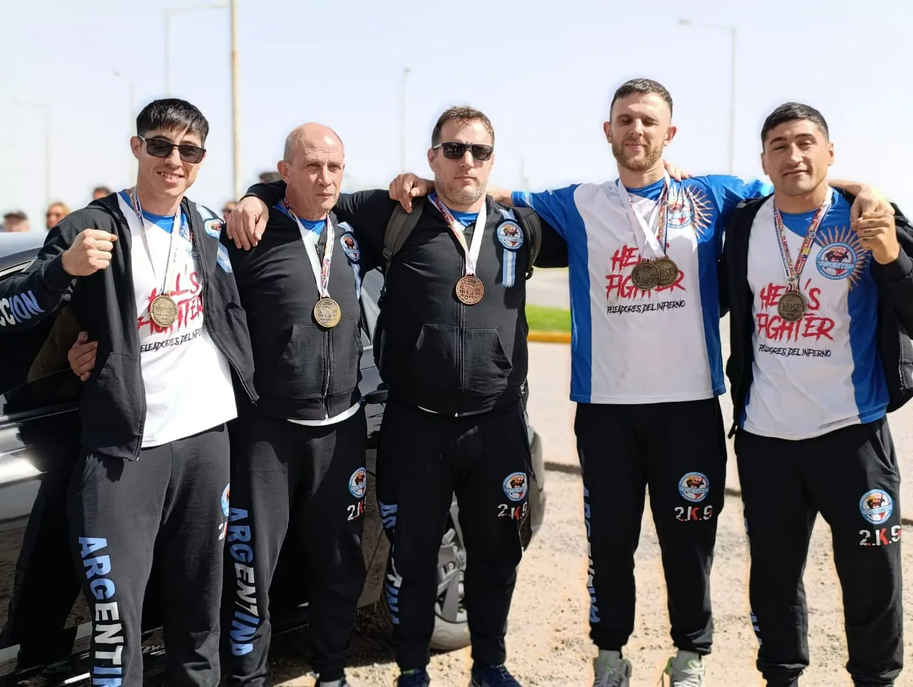 WhatsApp Image 2025-11-18 at 9.44.23 AM