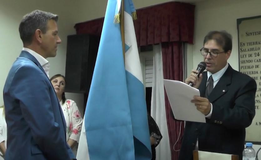 Captura de pantalla 2023-12-12 104121