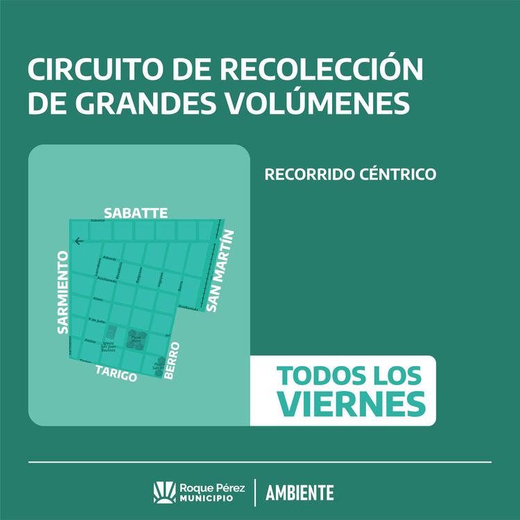 330825483_1131387870878383_1374357969285300145_n