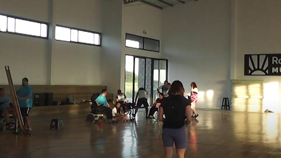 Captura de pantalla 2022-11-29 115413