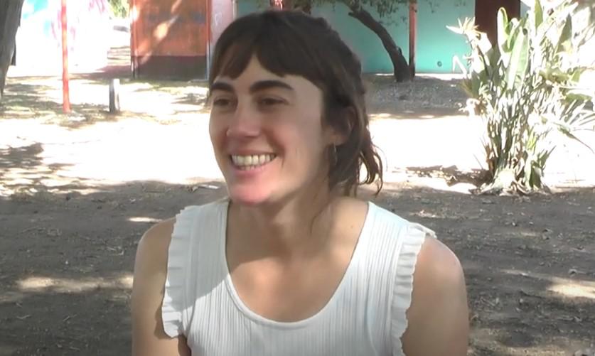 Captura de pantalla 2022-12-06 115622