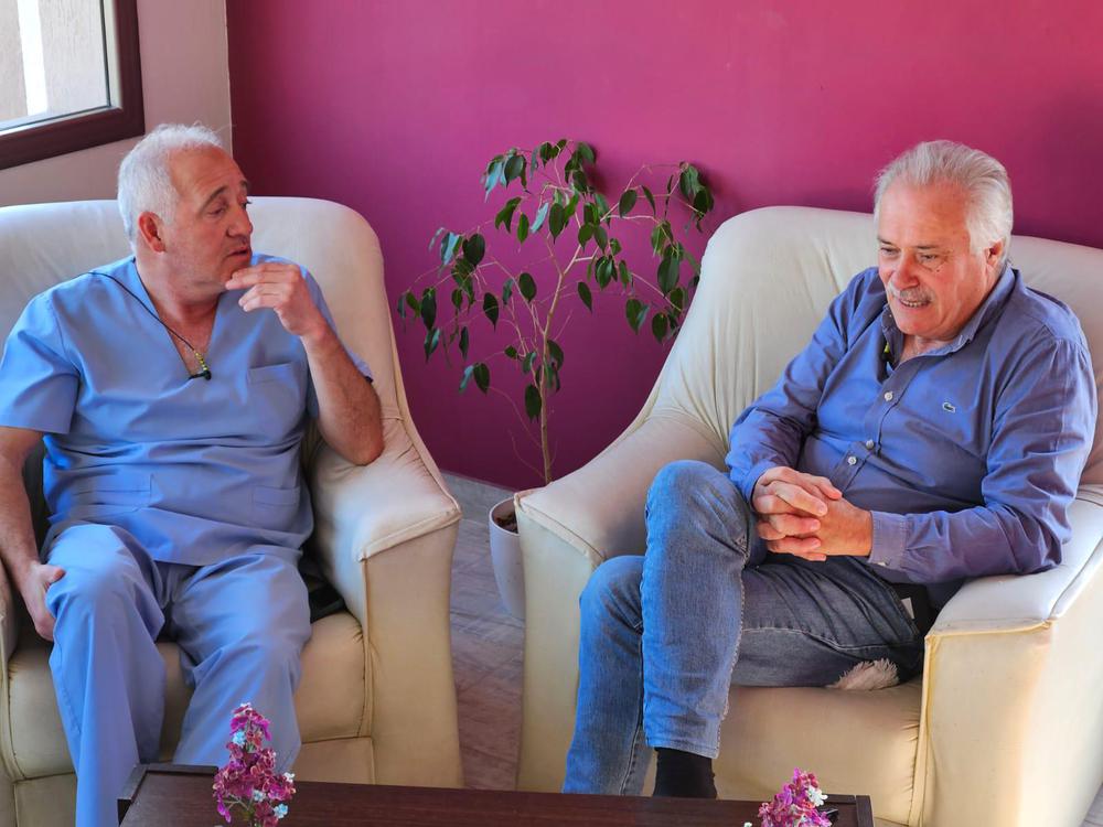 WhatsApp Image 2023-08-02 at 11.48.14