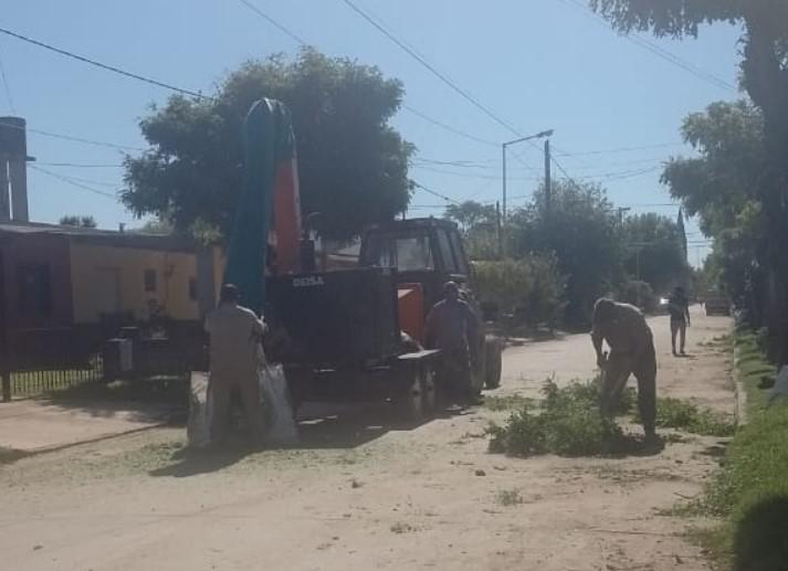 Captura de pantalla 2022-03-28 184920