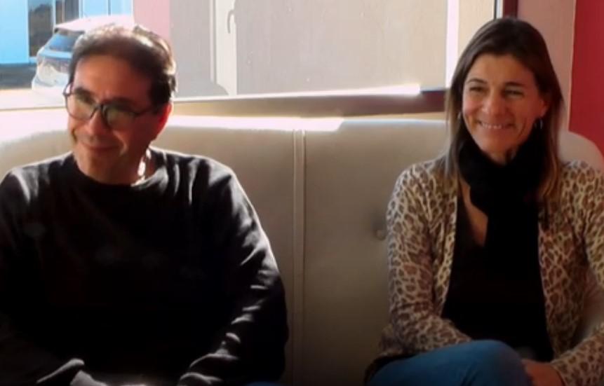 Captura de pantalla 2023-06-02 120216