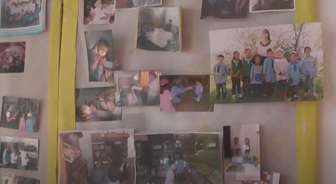 Captura de pantalla 2022-05-17 182312