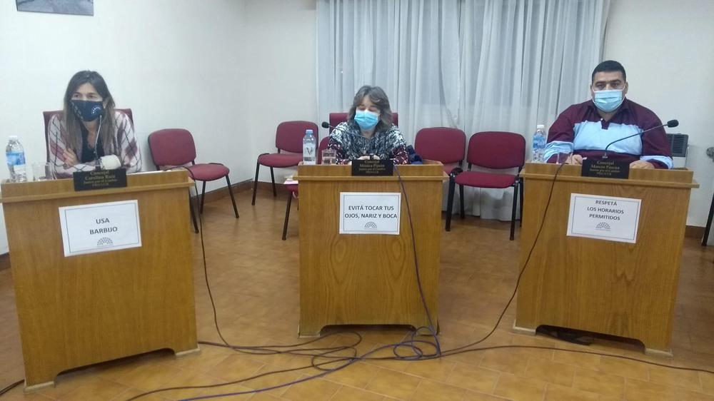 199913697_4564056240290474_7208044233949362200_n