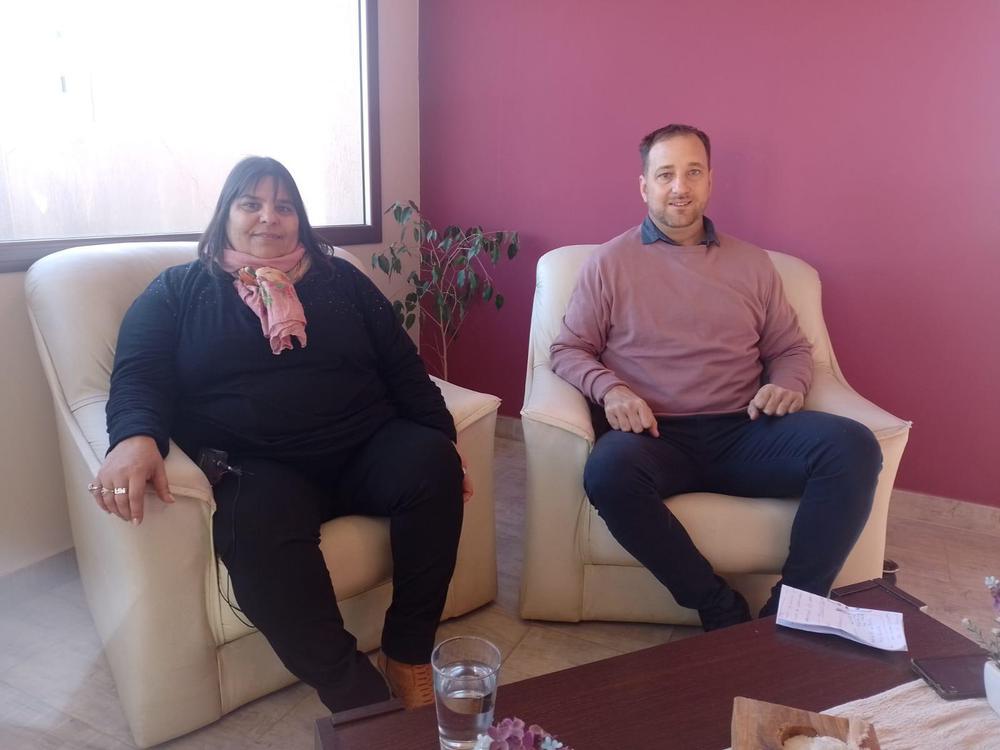 WhatsApp Image 2023-07-17 at 12.04.09