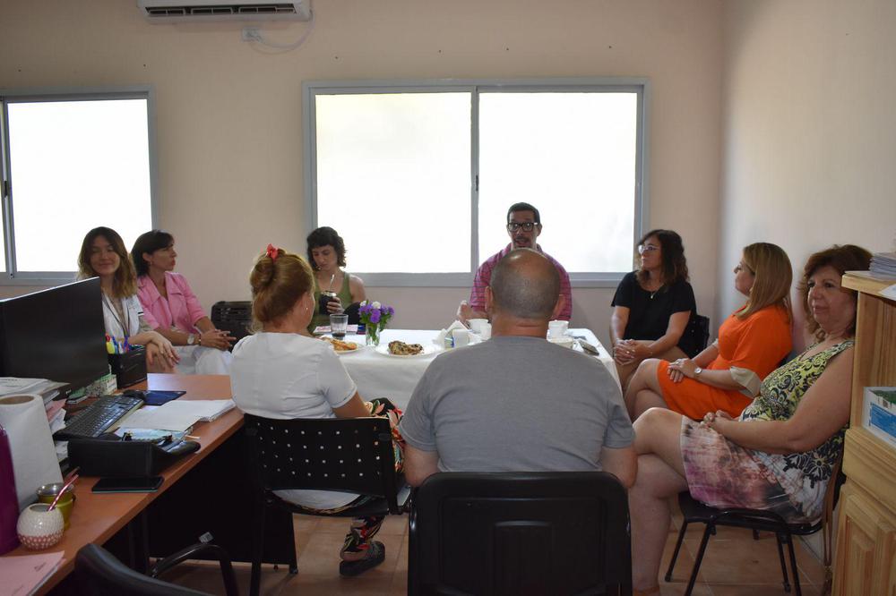 WhatsApp Image 2024-01-17 at 08.39.15