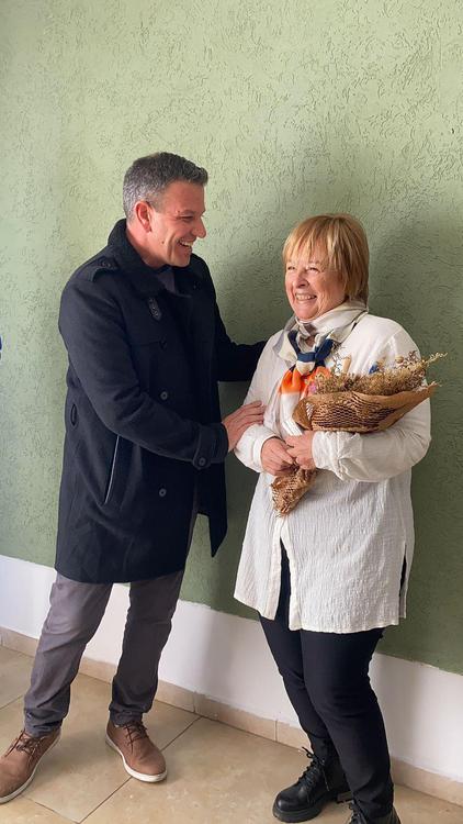 WhatsApp Image 2024-08-23 at 8.17.55 PM