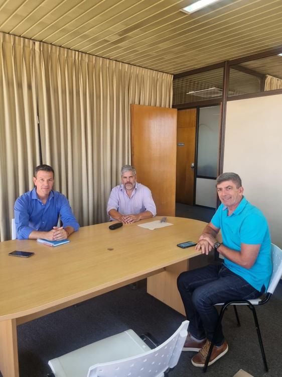 WhatsApp Image 2024-01-23 at 17.08.07