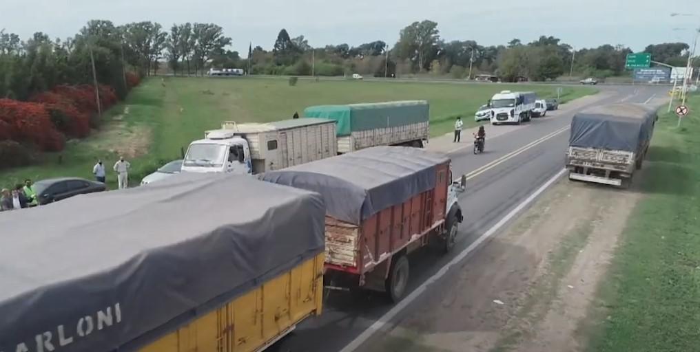 Captura de pantalla 2022-05-05 154406