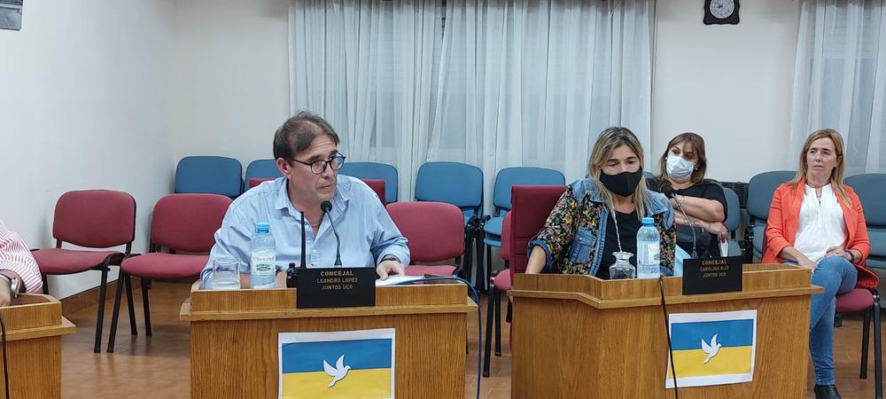 cb4f3ac5-409e-40f2-9046-0291baf85e30