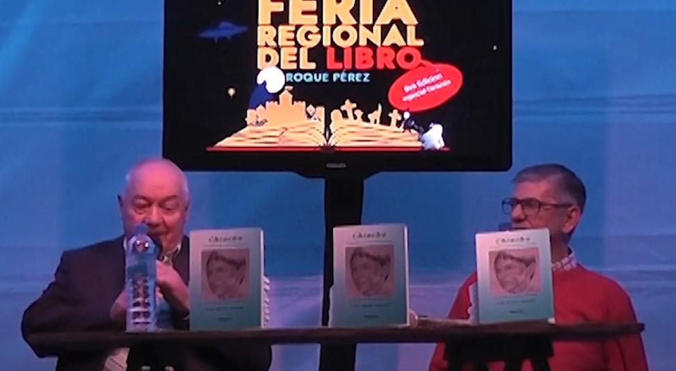 Captura de pantalla 2022-09-29 113901