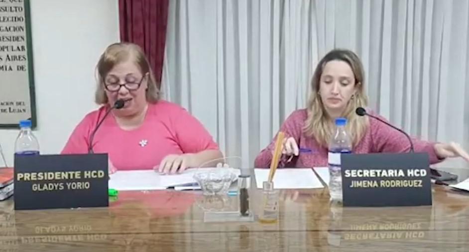 Captura de pantalla 2023-05-29 110404