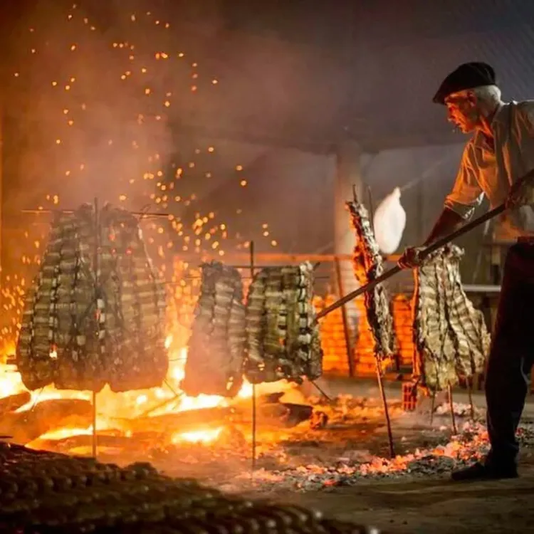 471321090_1119242283343054_7359164110760797186_n