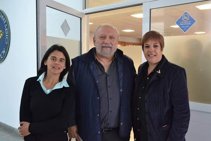 WhatsApp Image 2024-01-09 at 11.35.52