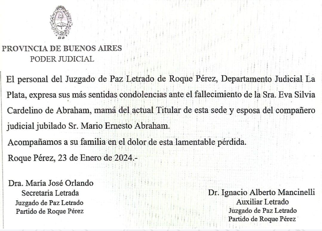 WhatsApp Image 2024-01-23 at 10.52.30 PM