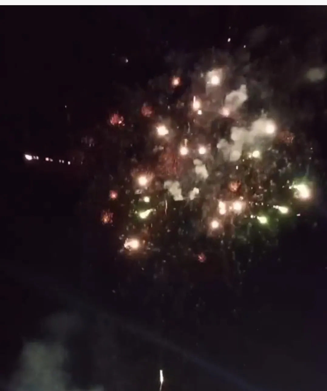 Screenshot_2025-12-29-14-24-44-403_com.miui.mediaviewer-edit