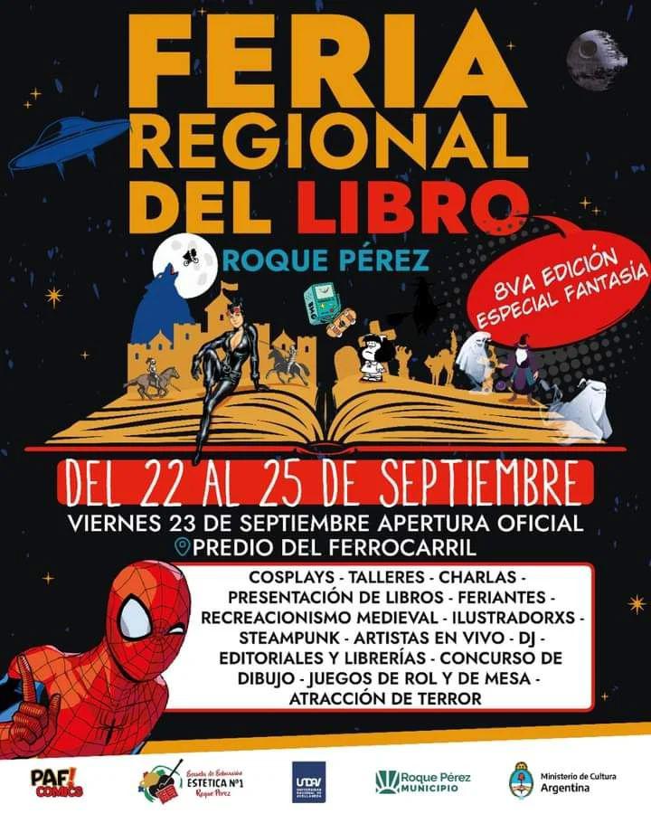 301589136_1240220216594197_547145884686662877_n