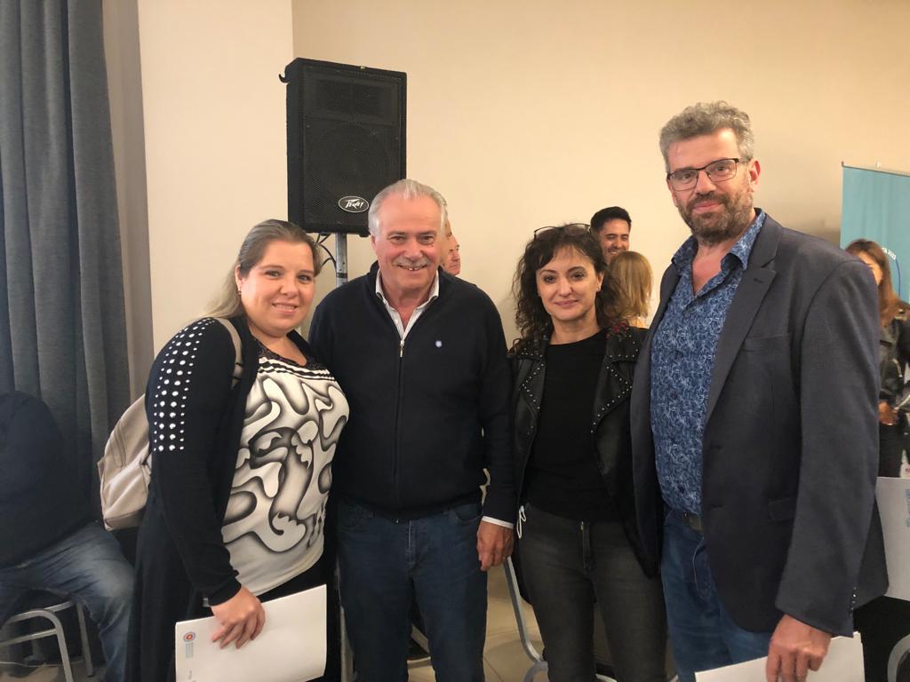 fe9d3e7a-0bf3-4259-8e8f-fbbba471597b