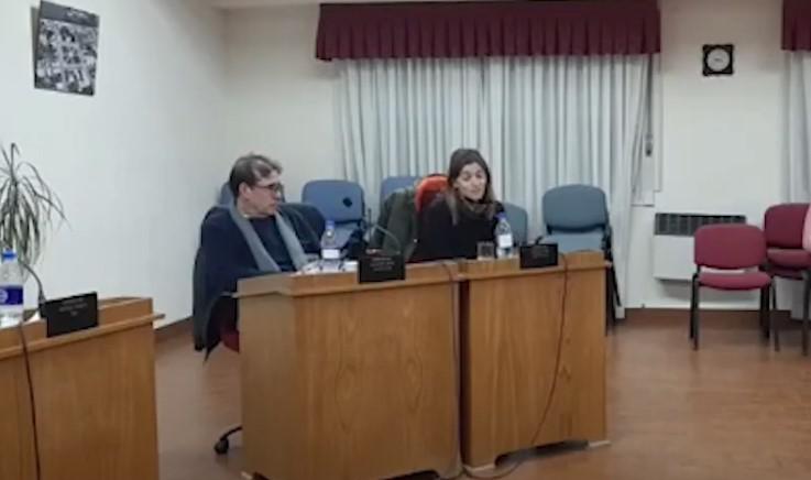 Captura de pantalla 2023-07-13 113145