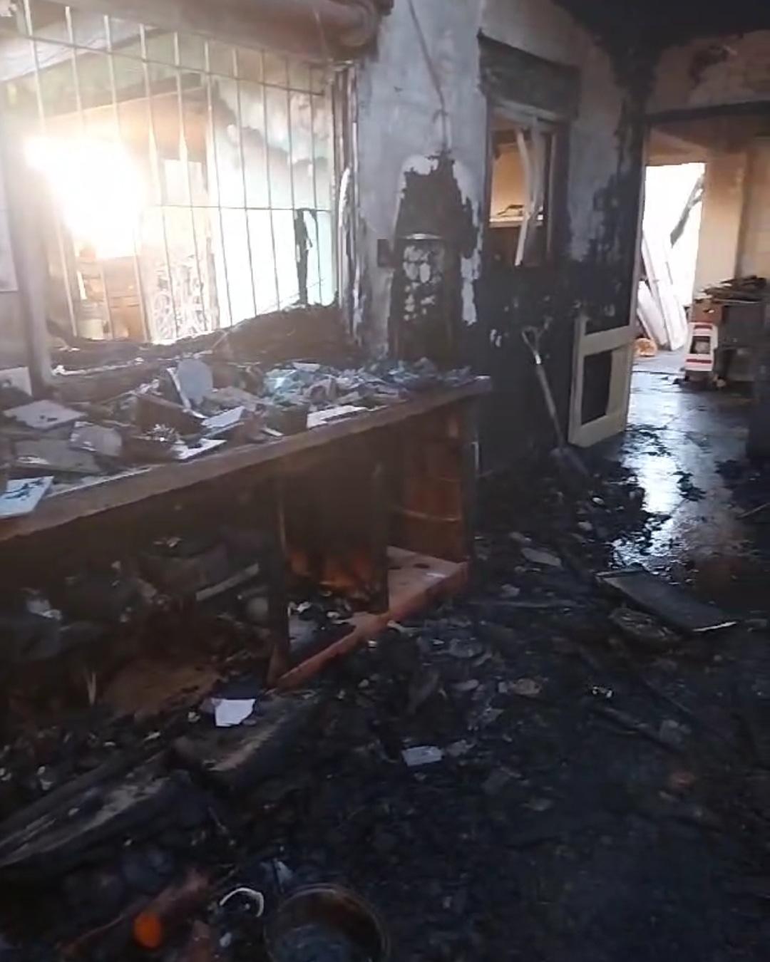 WhatsApp Image 2024-08-24 at 2.39.05 PM